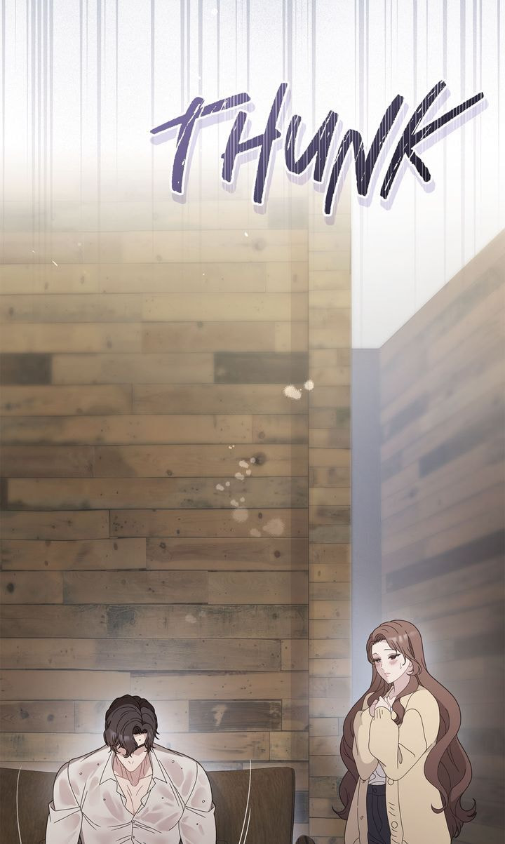 Read SF Fancy Free chapter 31 image 10 on Lezhin