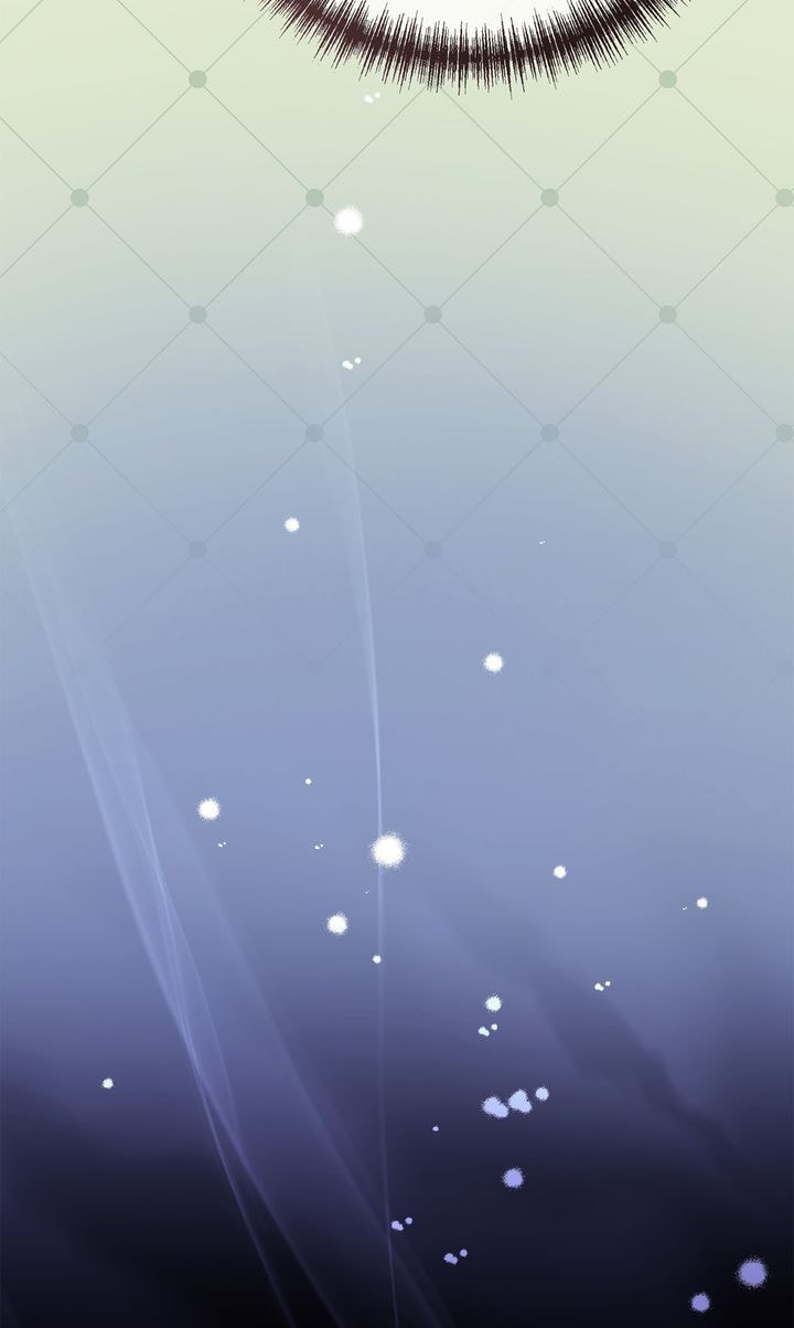 Read SF Fancy Free chapter 31 image 100 on Lezhin