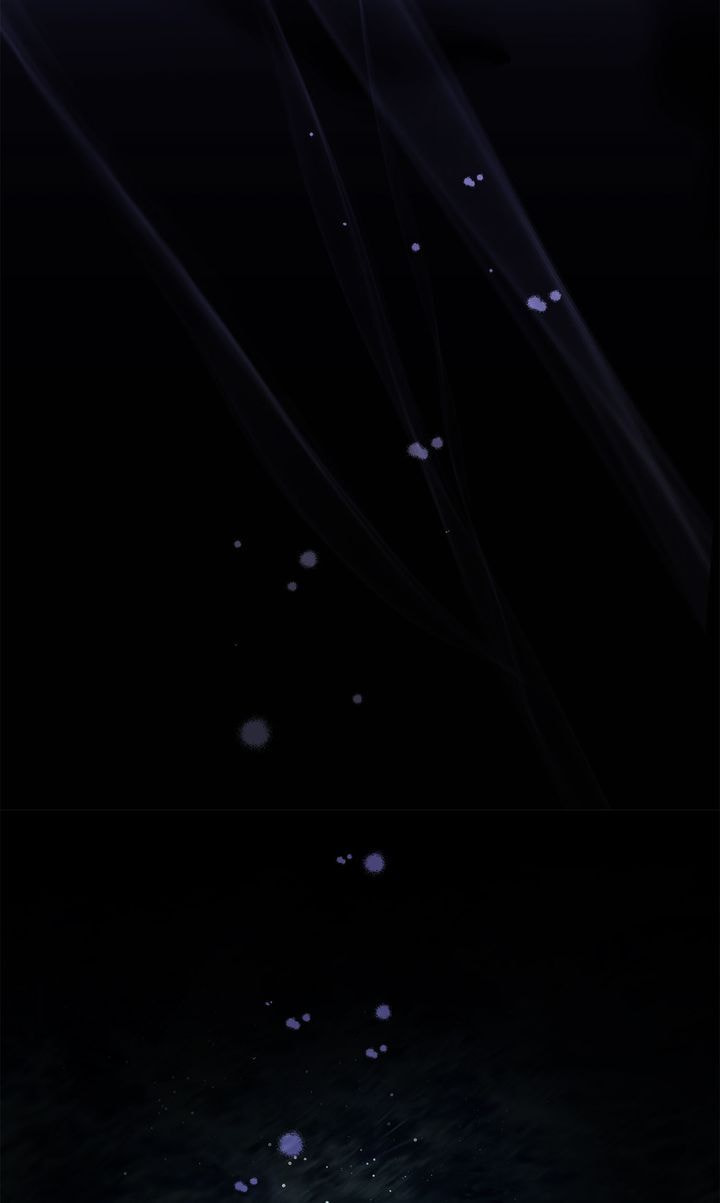 Read SF Fancy Free chapter 31 image 101 on Lezhin