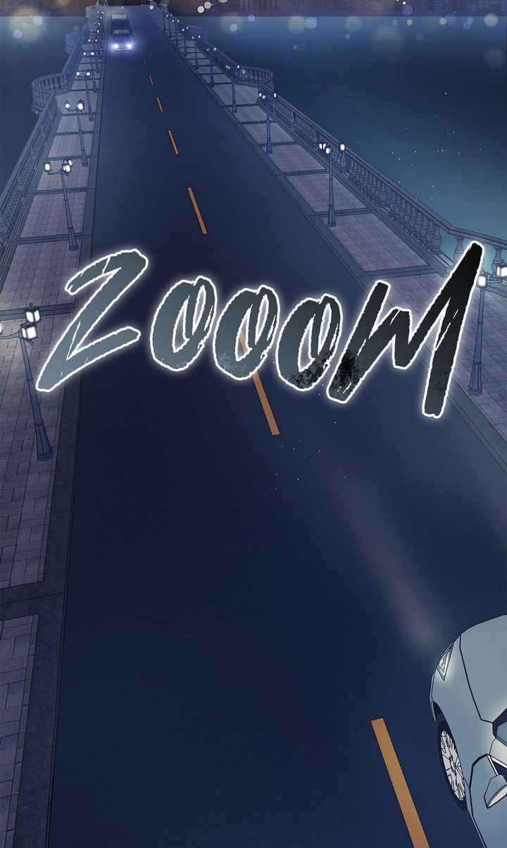 Read SF Fancy Free chapter 31 image 104 on Lezhin