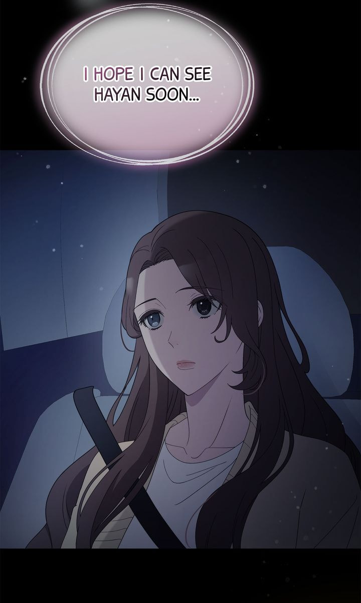 Read SF Fancy Free chapter 31 image 106 on Lezhin