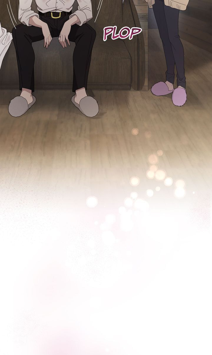 Read SF Fancy Free chapter 31 image 11 on Lezhin