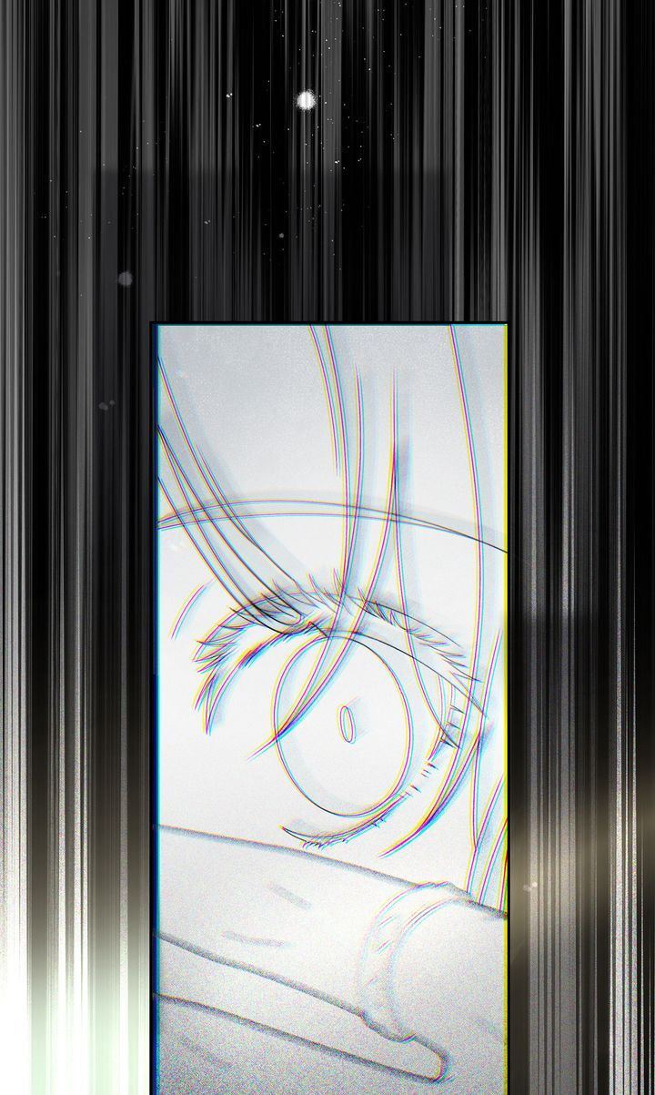 Read SF Fancy Free chapter 31 image 112 on Lezhin