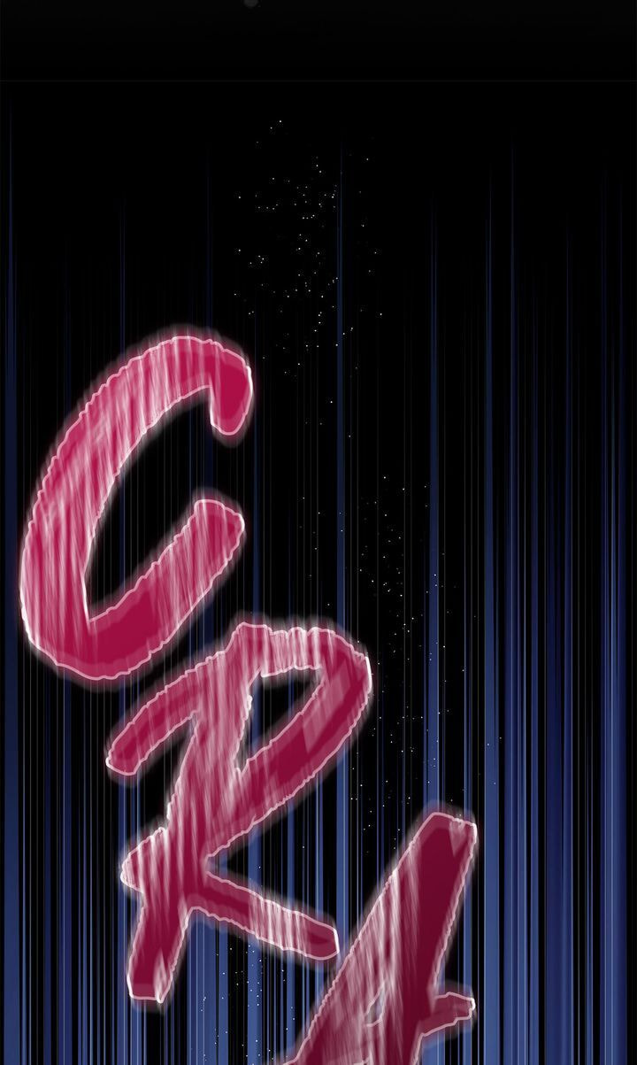 Read SF Fancy Free chapter 31 image 114 on Lezhin