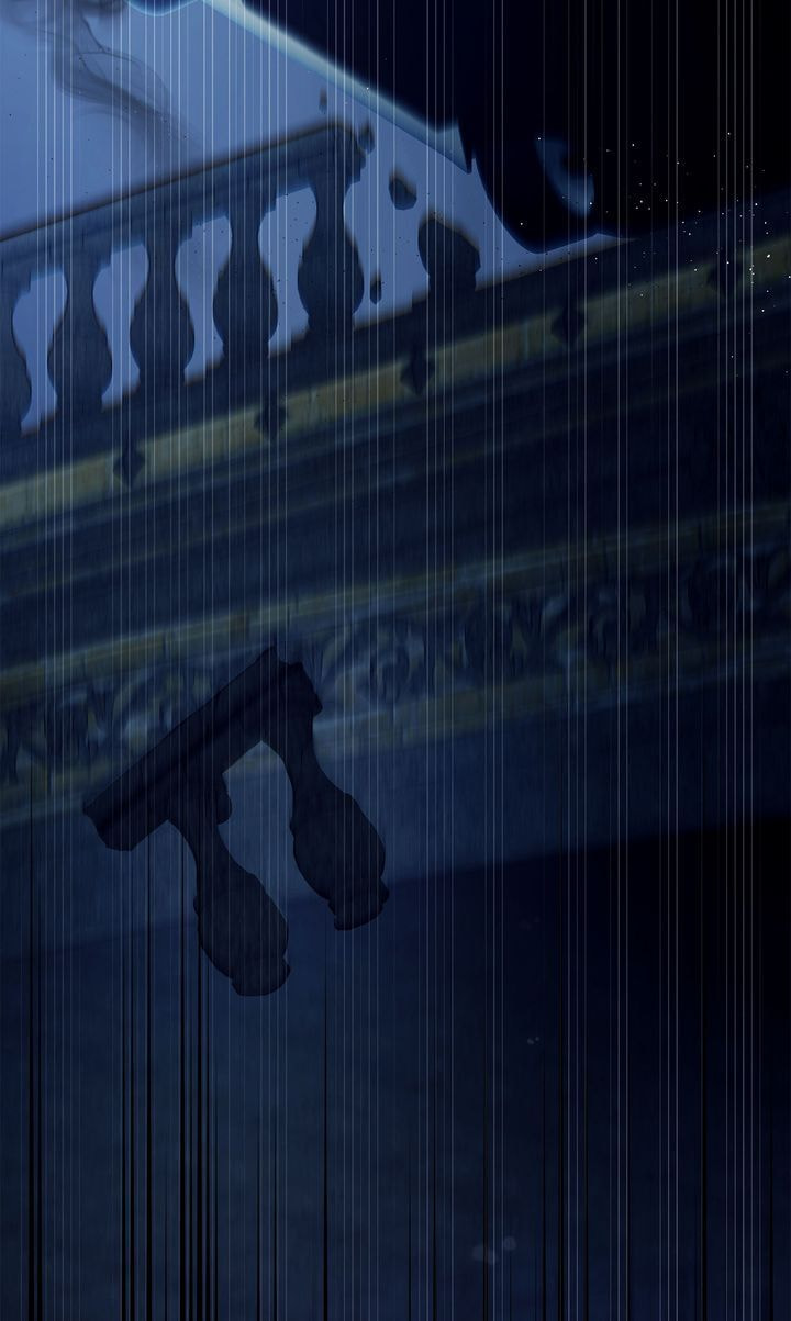 Read SF Fancy Free chapter 31 image 116 on Lezhin