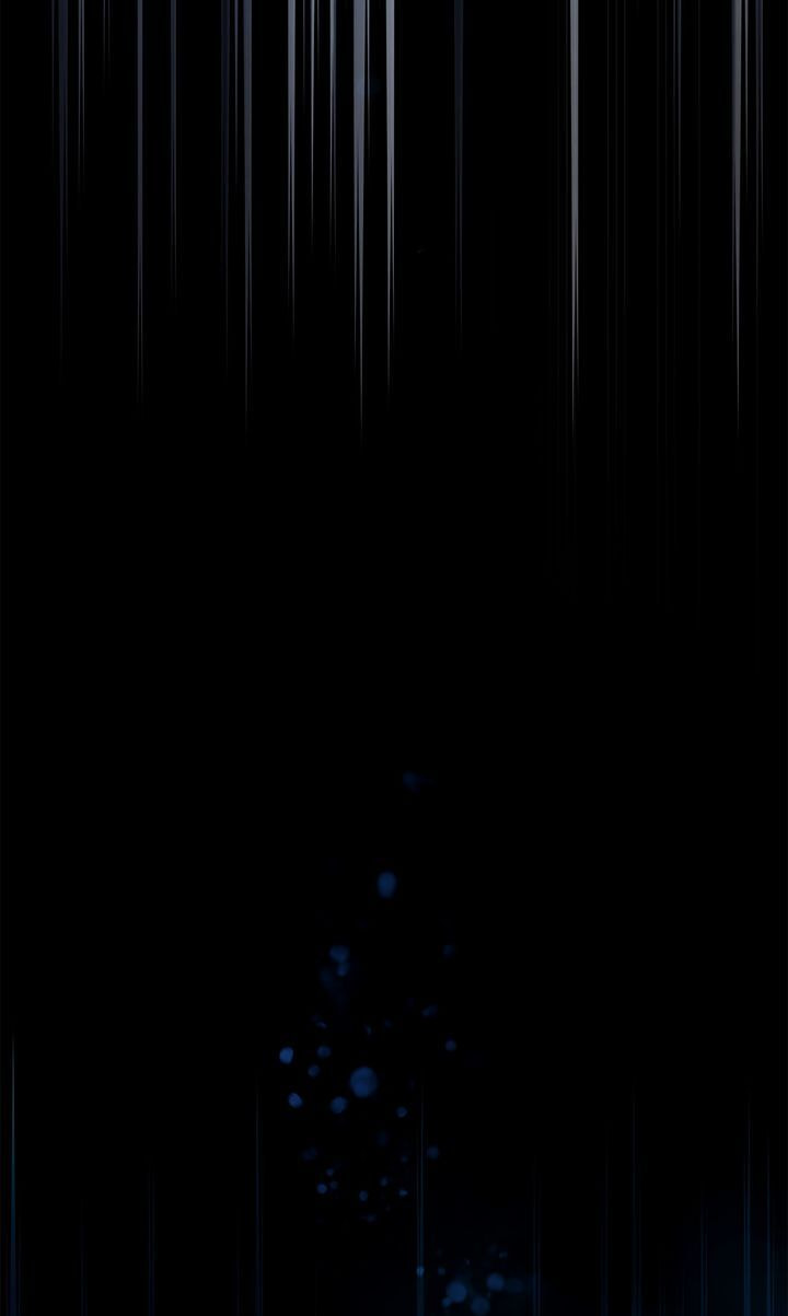 Read SF Fancy Free chapter 31 image 118 on Lezhin