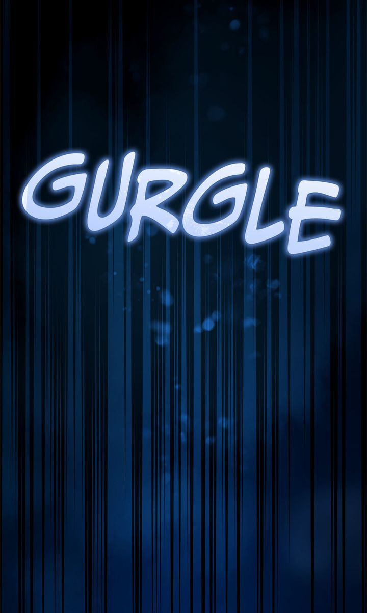 Read SF Fancy Free chapter 31 image 119 on Lezhin