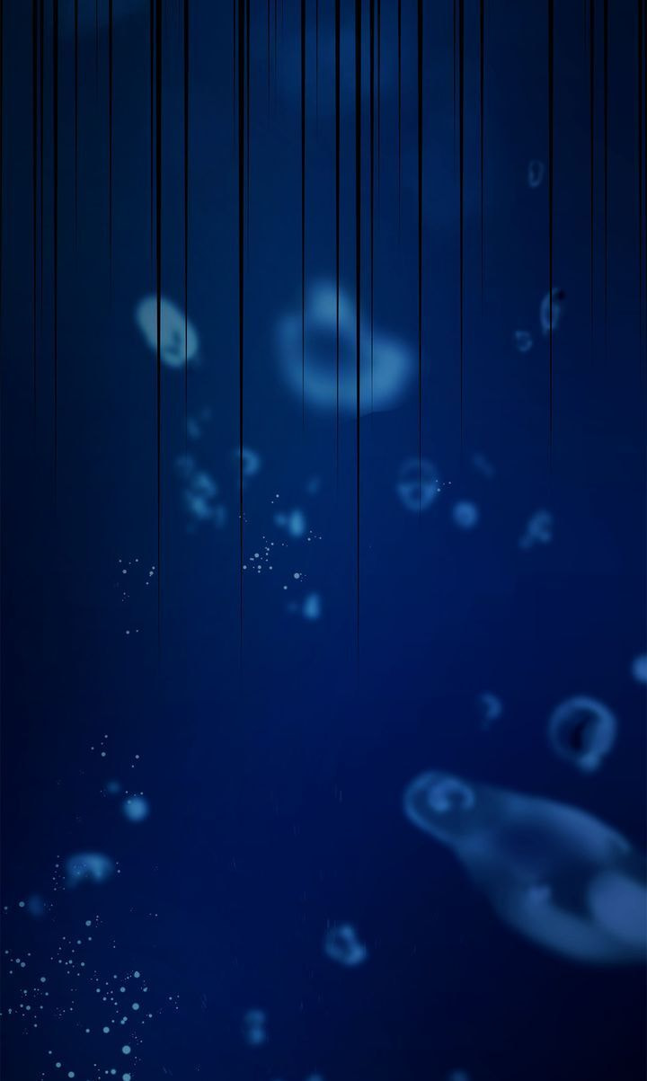 Read SF Fancy Free chapter 31 image 120 on Lezhin