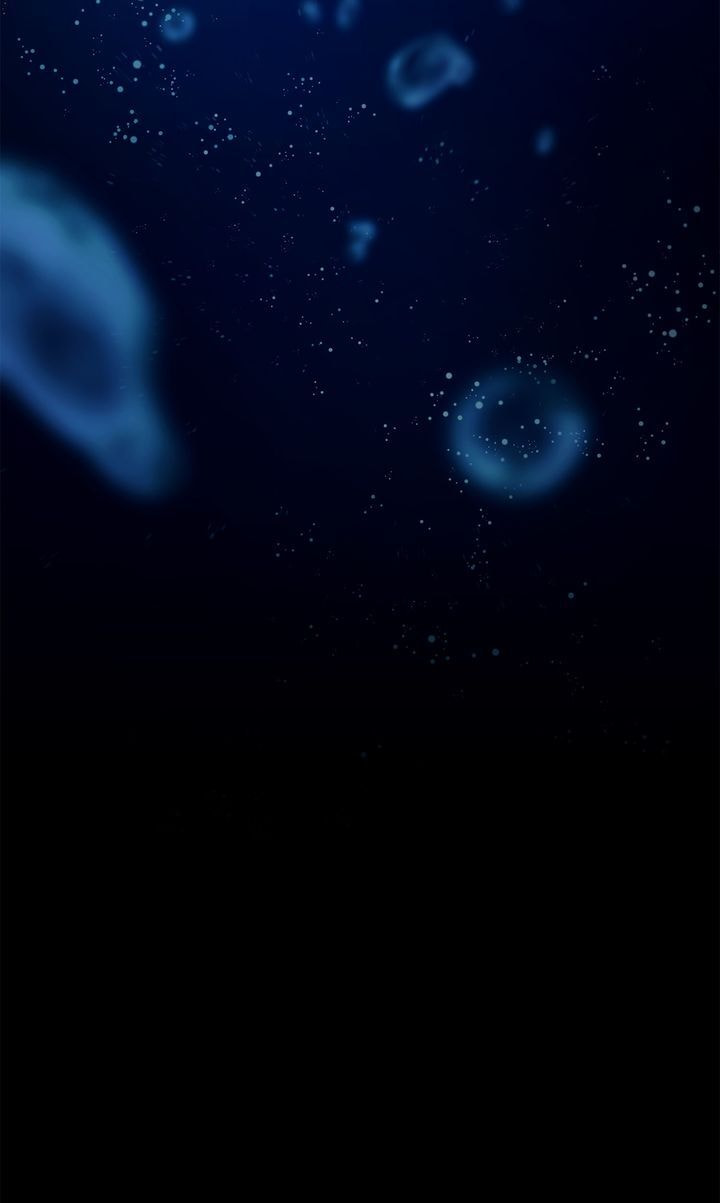 Read SF Fancy Free chapter 31 image 121 on Lezhin