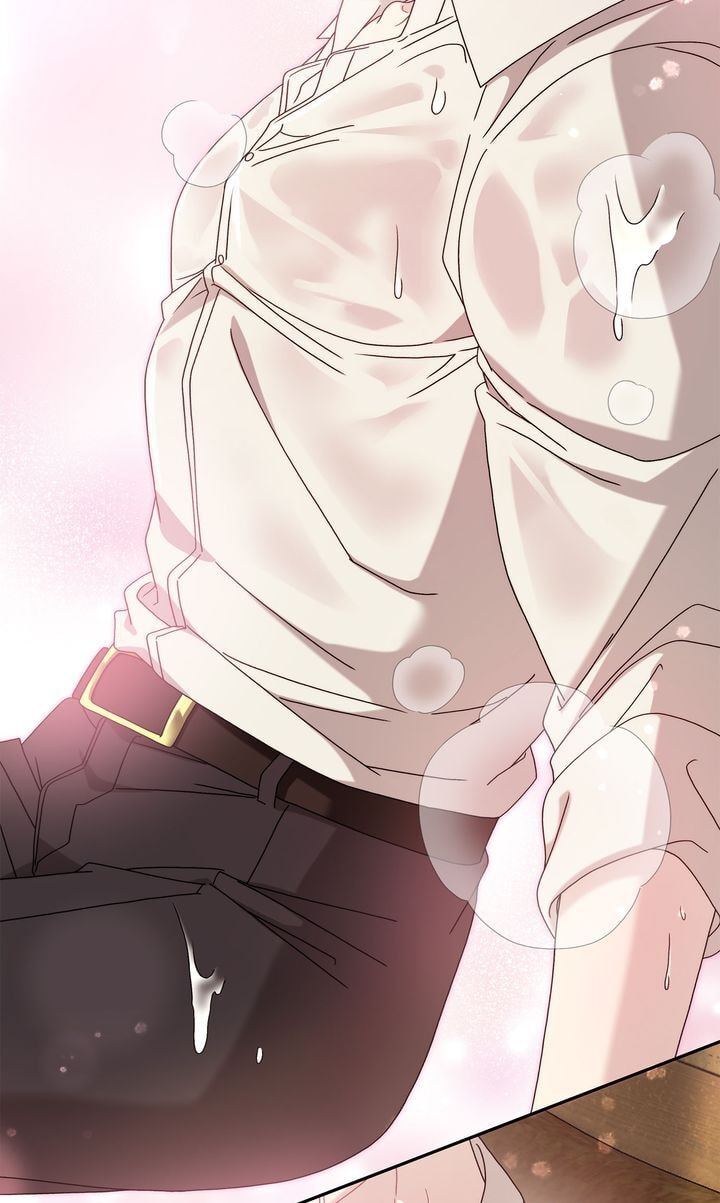 Read SF Fancy Free chapter 31 image 13 on Lezhin