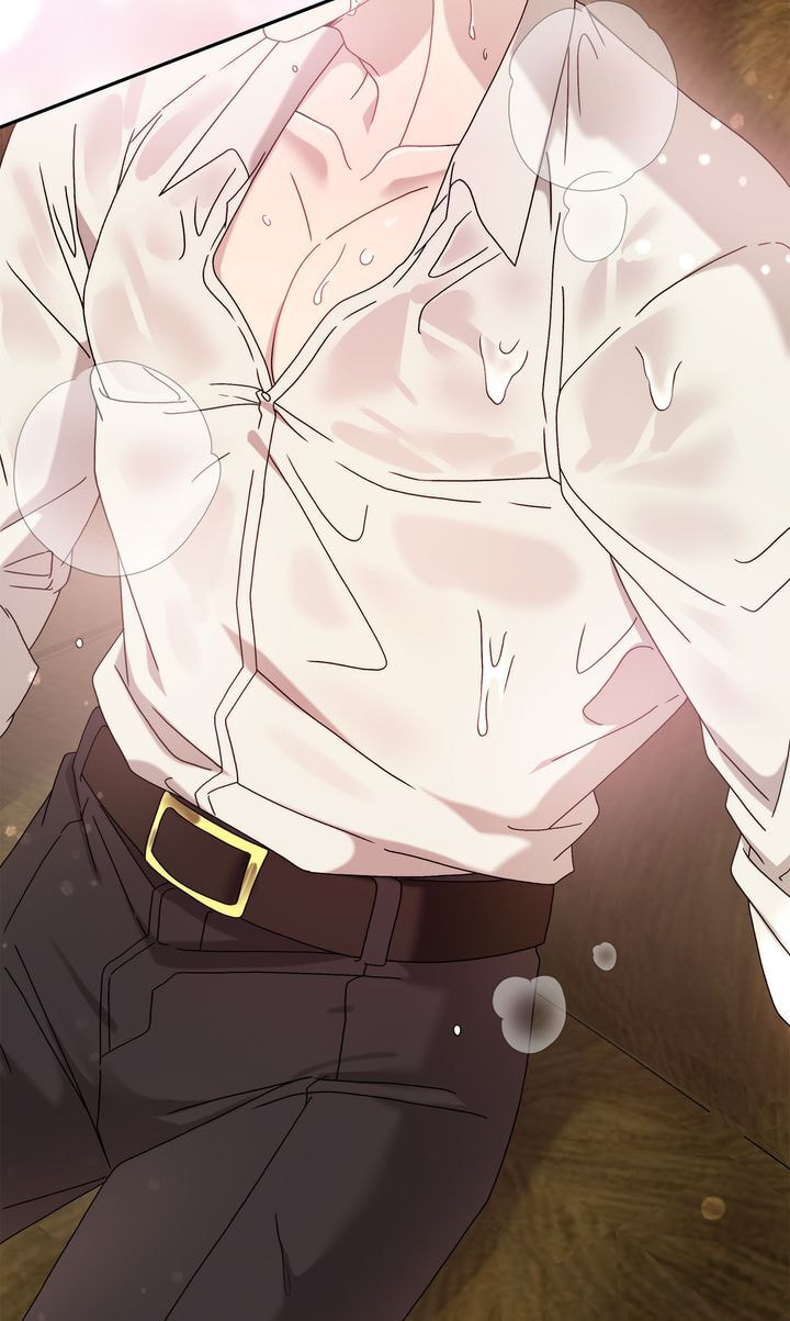 Read SF Fancy Free chapter 31 image 14 on Lezhin