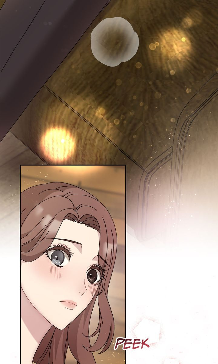 Read SF Fancy Free chapter 31 image 15 on Lezhin