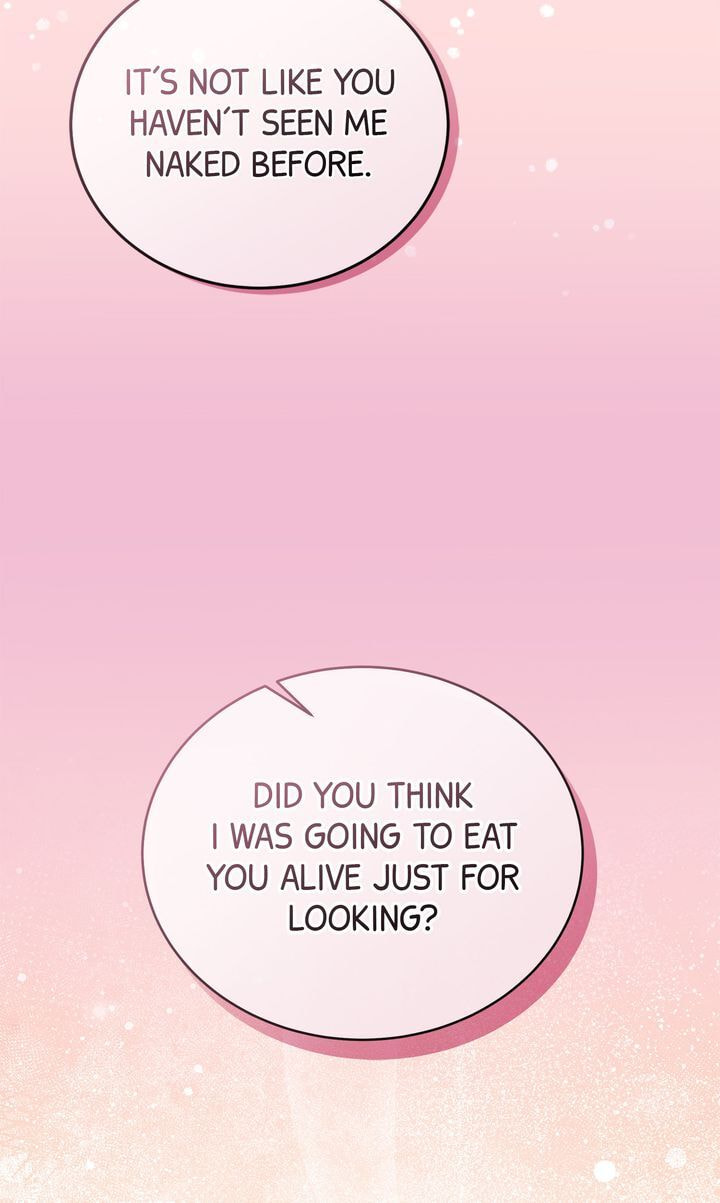 Read SF Fancy Free chapter 31 image 17 on Lezhin