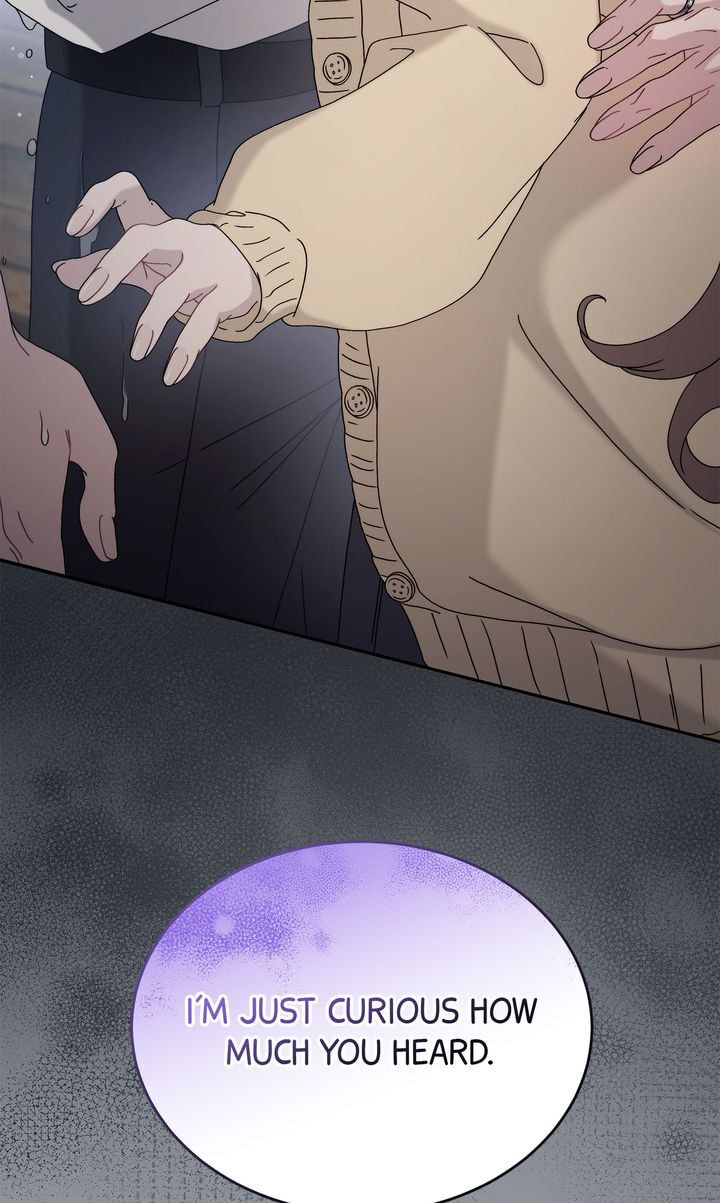 Read SF Fancy Free chapter 31 image 2 on Lezhin