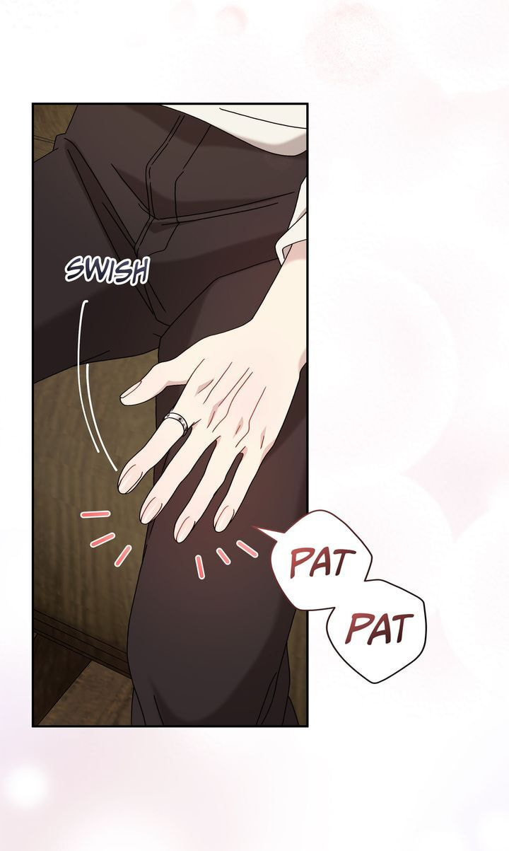 Read SF Fancy Free chapter 31 image 20 on Lezhin