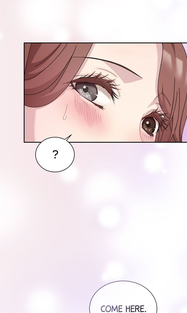 Read SF Fancy Free chapter 31 image 21 on Lezhin