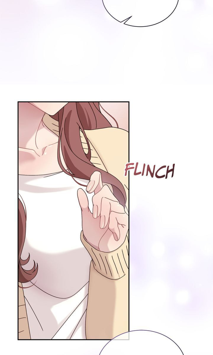 Read SF Fancy Free chapter 31 image 22 on Lezhin