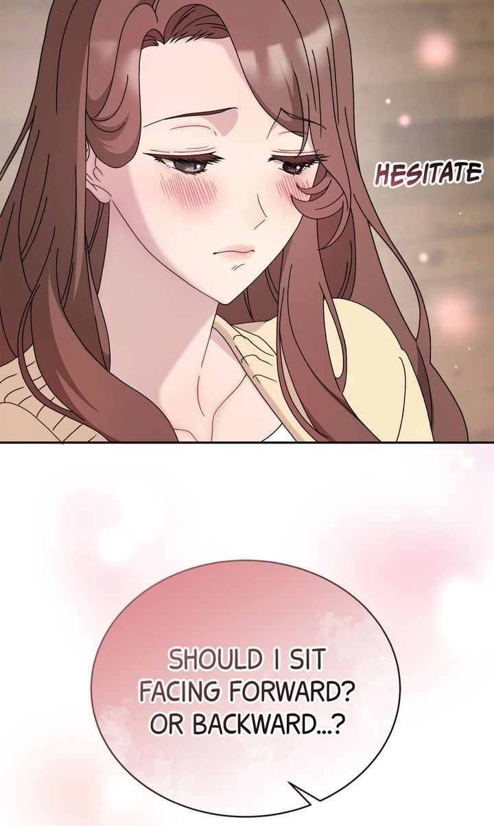 Read SF Fancy Free chapter 31 image 24 on Lezhin