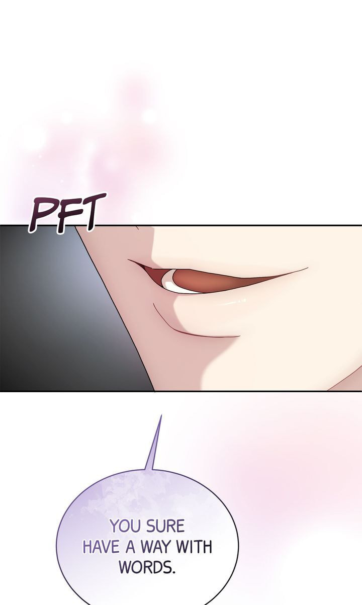Read SF Fancy Free chapter 31 image 26 on Lezhin