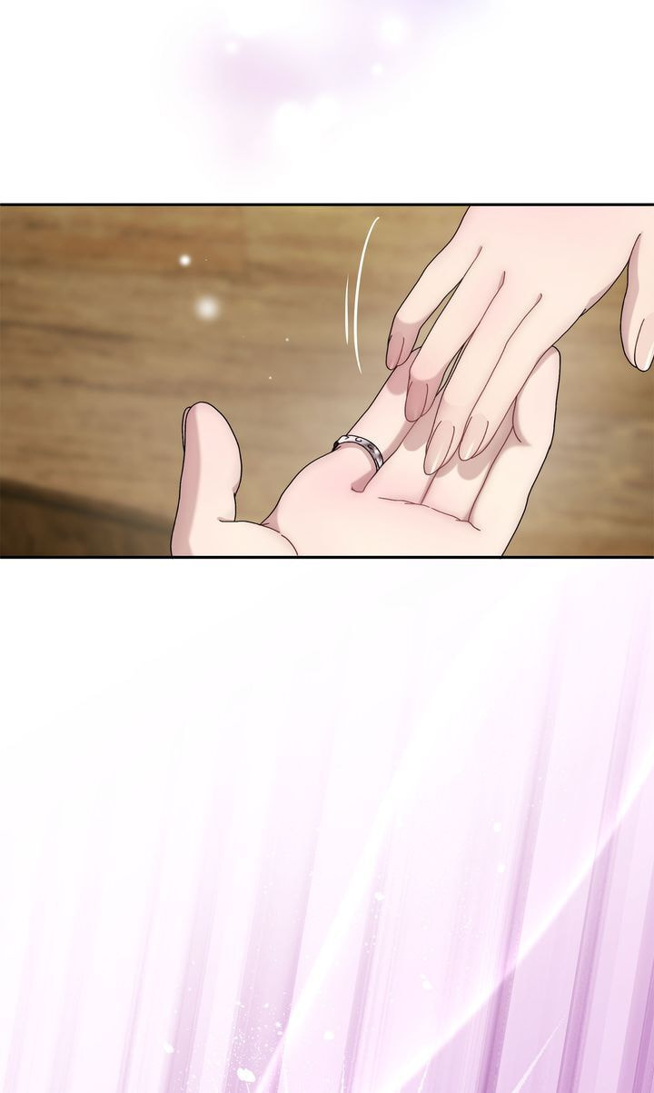 Read SF Fancy Free chapter 31 image 28 on Lezhin