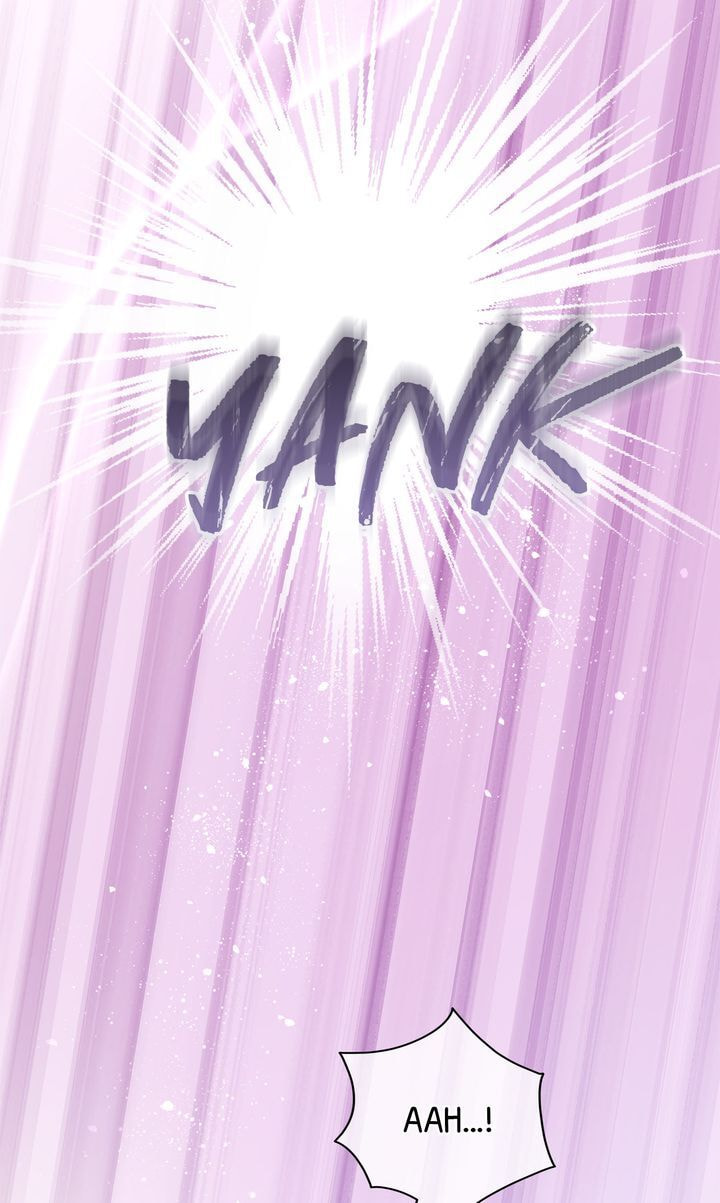 Read SF Fancy Free chapter 31 image 29 on Lezhin