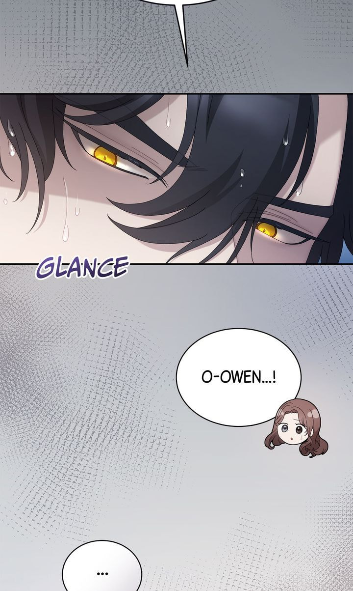 Read SF Fancy Free chapter 31 image 3 on Lezhin