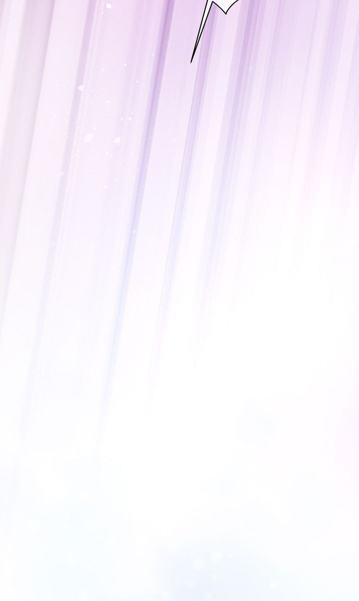 Read SF Fancy Free chapter 31 image 30 on Lezhin