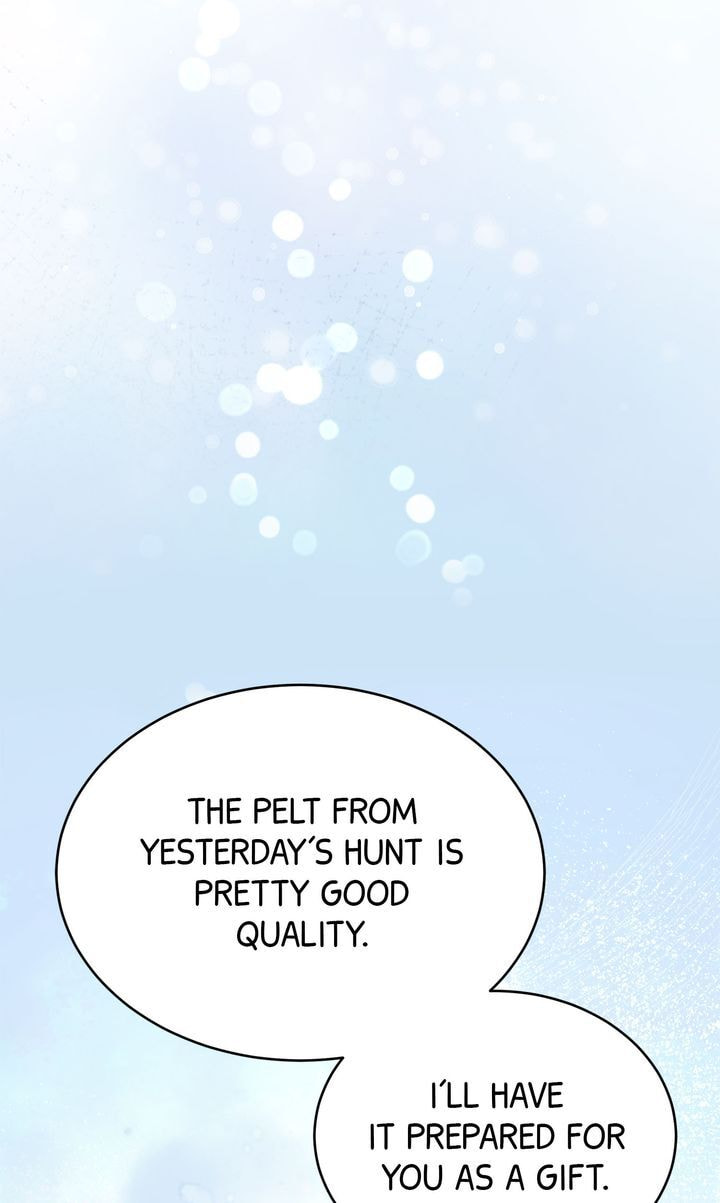 Read SF Fancy Free chapter 31 image 31 on Lezhin