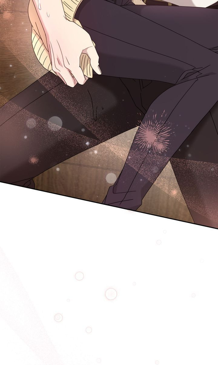 Read SF Fancy Free chapter 31 image 33 on Lezhin