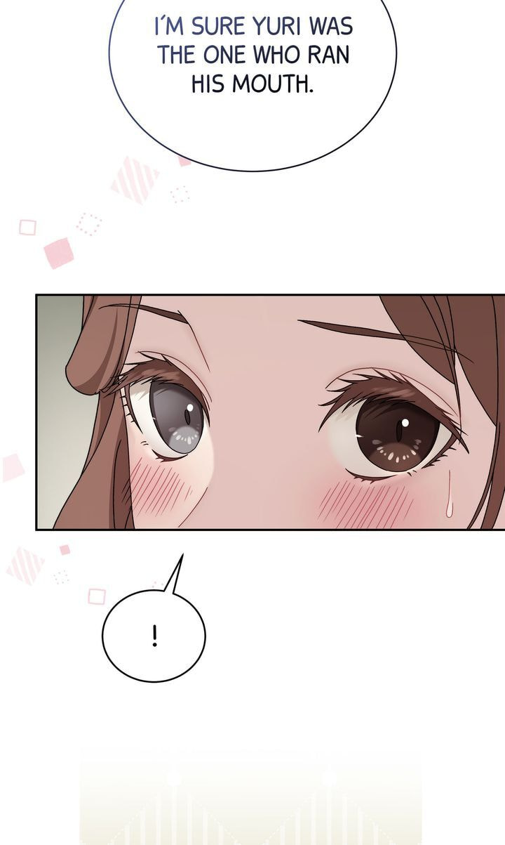 Read SF Fancy Free chapter 31 image 35 on Lezhin