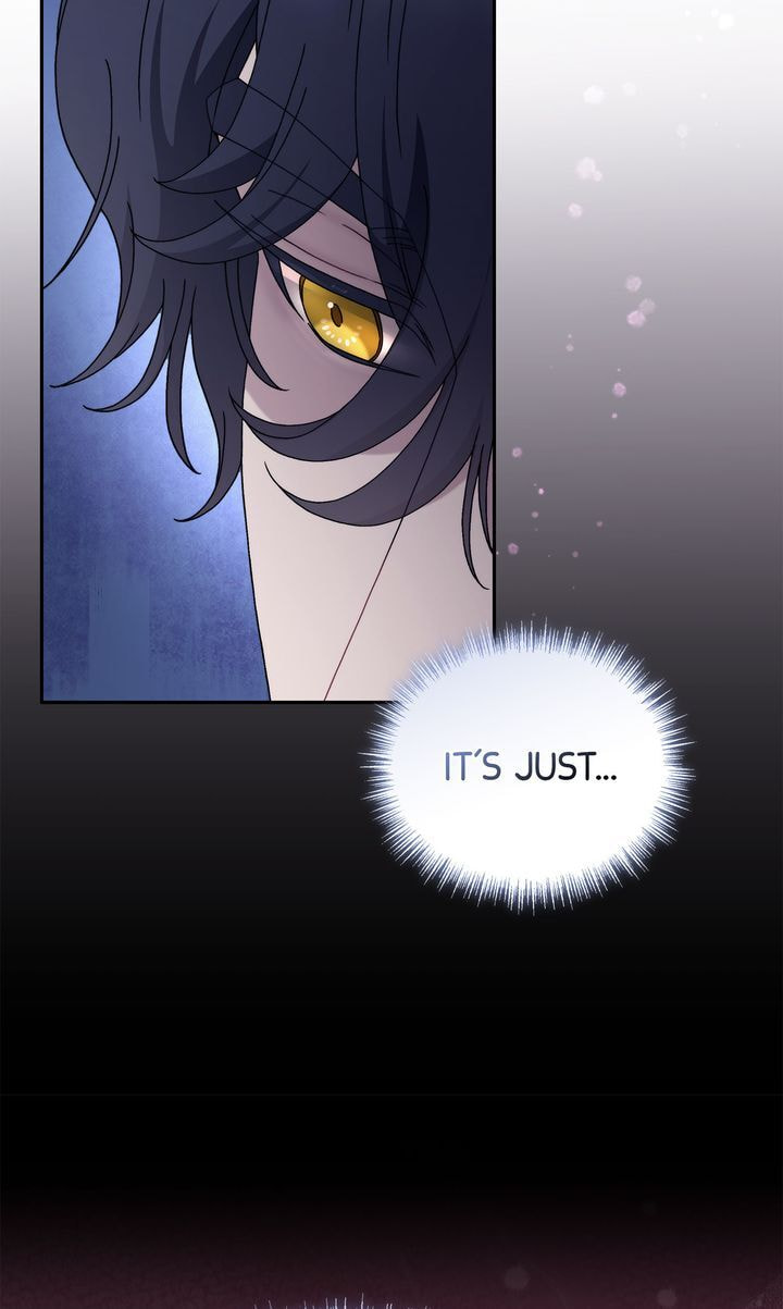 Read SF Fancy Free chapter 31 image 38 on Lezhin