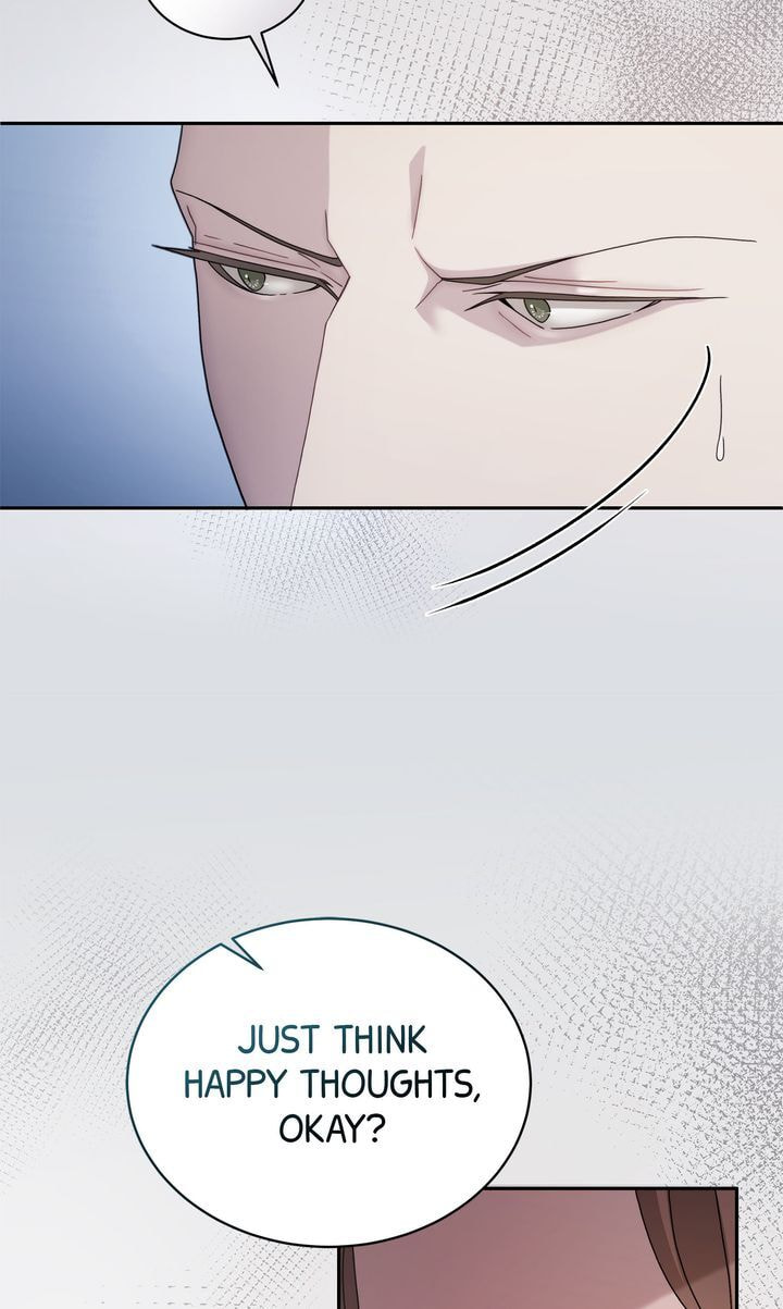 Read SF Fancy Free chapter 31 image 4 on Lezhin