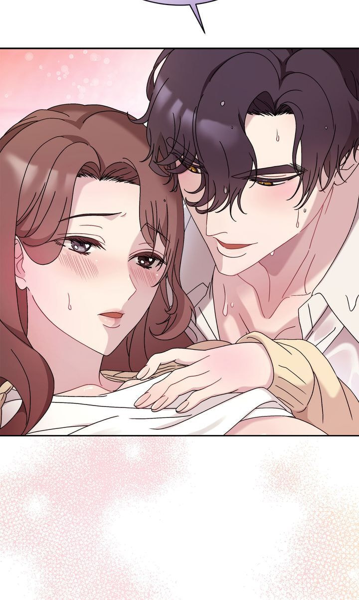 Read SF Fancy Free chapter 31 image 43 on Lezhin