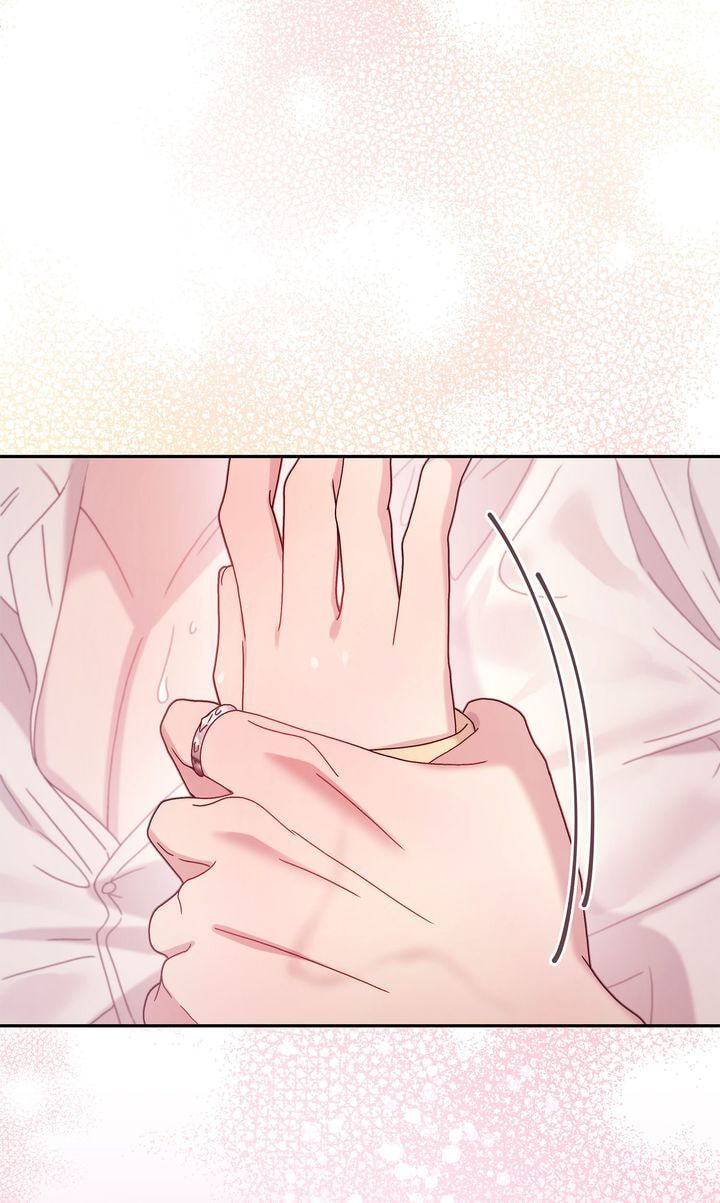 Read SF Fancy Free chapter 31 image 45 on Lezhin