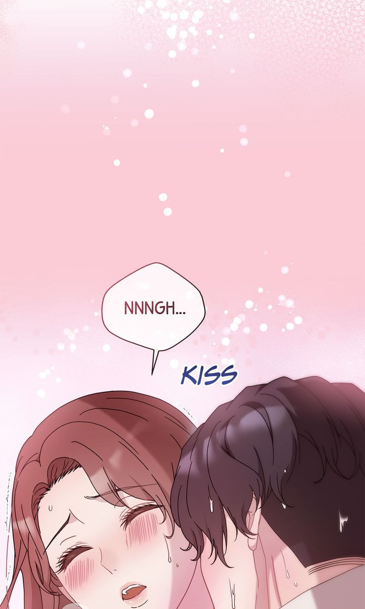 Read SF Fancy Free chapter 31 image 46 on Lezhin