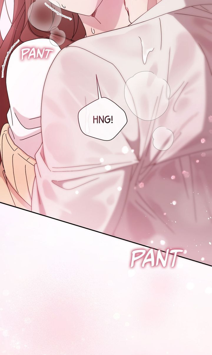 Read SF Fancy Free chapter 31 image 47 on Lezhin