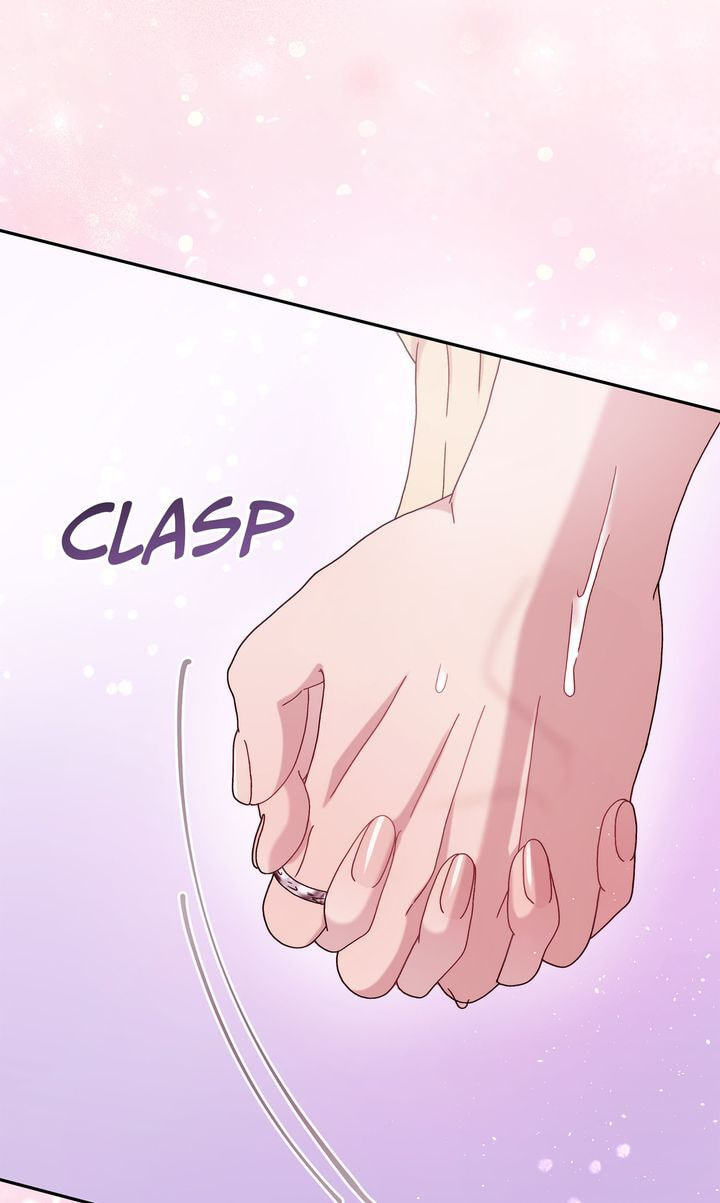 Read SF Fancy Free chapter 31 image 48 on Lezhin