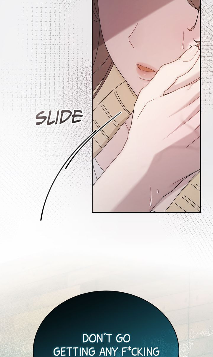 Read SF Fancy Free chapter 31 image 5 on Lezhin