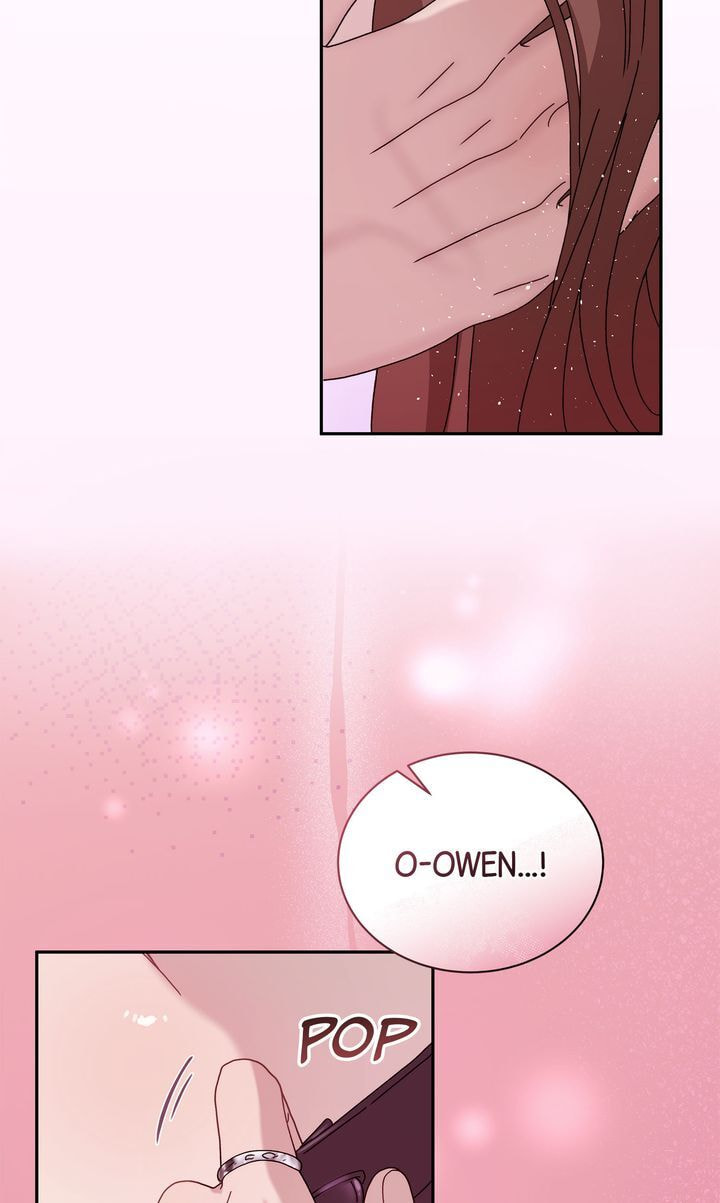 Read SF Fancy Free chapter 31 image 50 on Lezhin