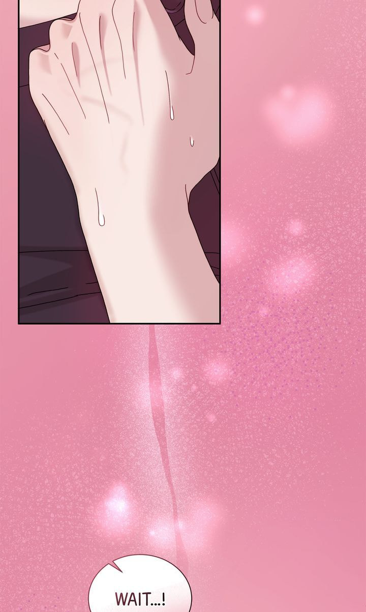 Read SF Fancy Free chapter 31 image 51 on Lezhin