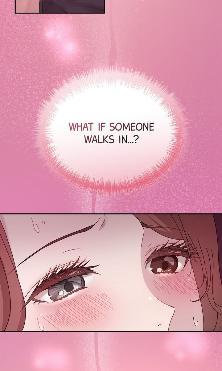 Read SF Fancy Free chapter 31 image 54 on Lezhin