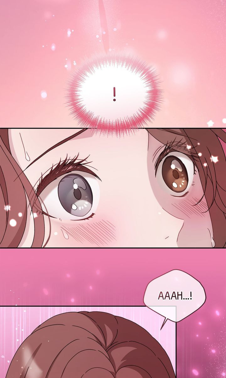 Read SF Fancy Free chapter 31 image 55 on Lezhin