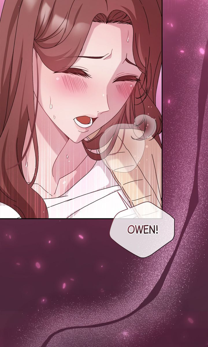 Read SF Fancy Free chapter 31 image 56 on Lezhin