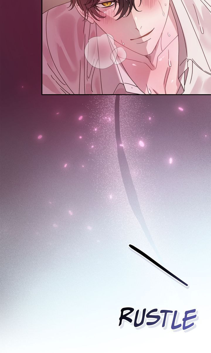 Read SF Fancy Free chapter 31 image 58 on Lezhin