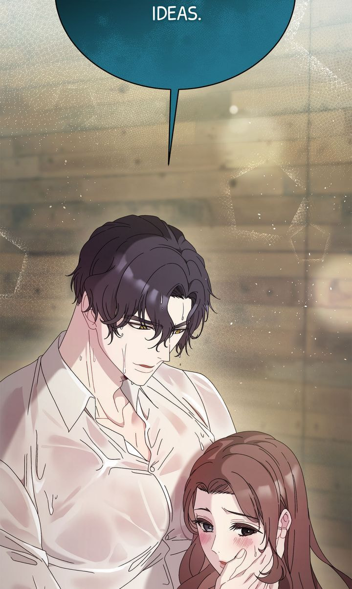 Read SF Fancy Free chapter 31 image 6 on Lezhin