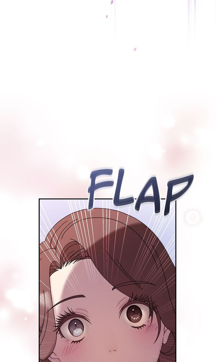 Read SF Fancy Free chapter 31 image 61 on Lezhin