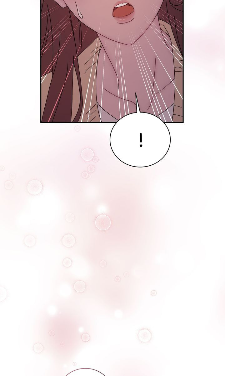 Read SF Fancy Free chapter 31 image 62 on Lezhin