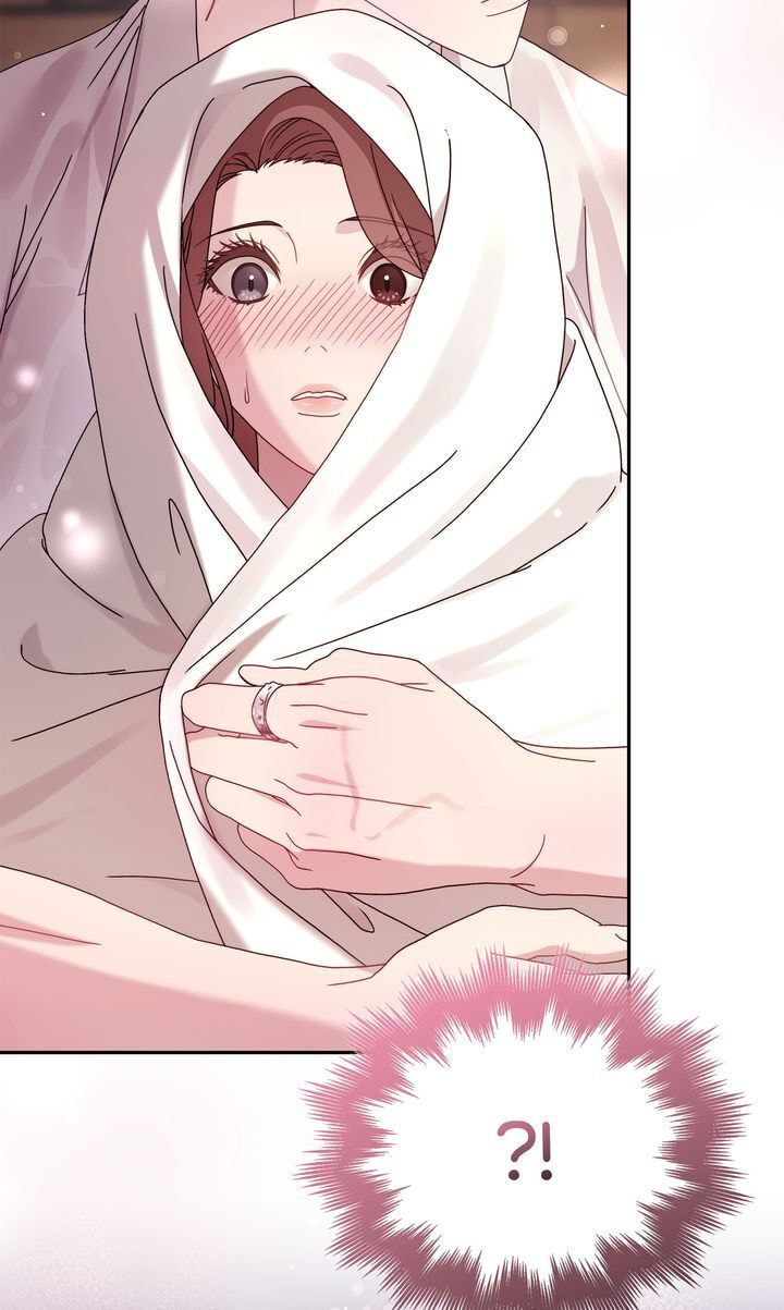 Read SF Fancy Free chapter 31 image 64 on Lezhin