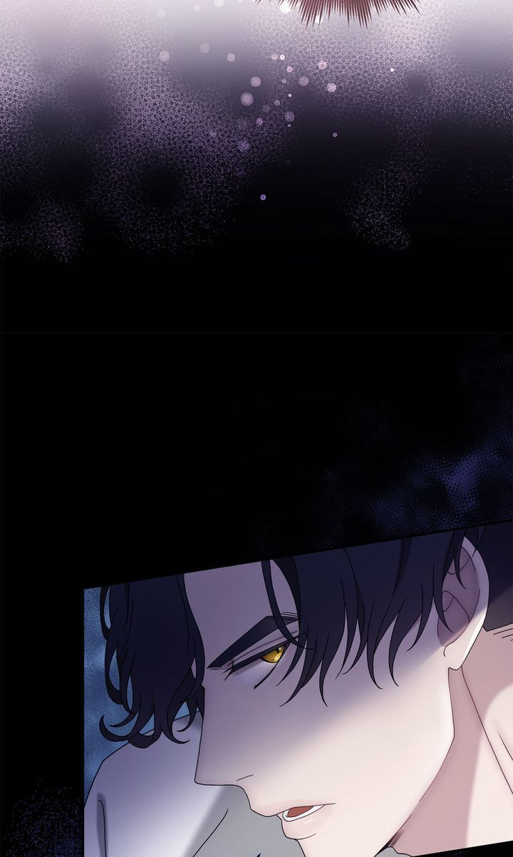 Read SF Fancy Free chapter 31 image 65 on Lezhin