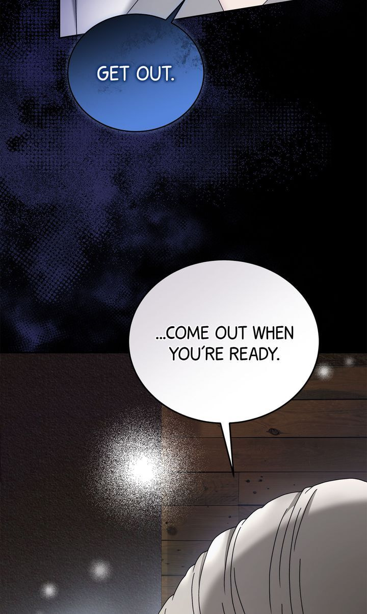 Read SF Fancy Free chapter 31 image 66 on Lezhin